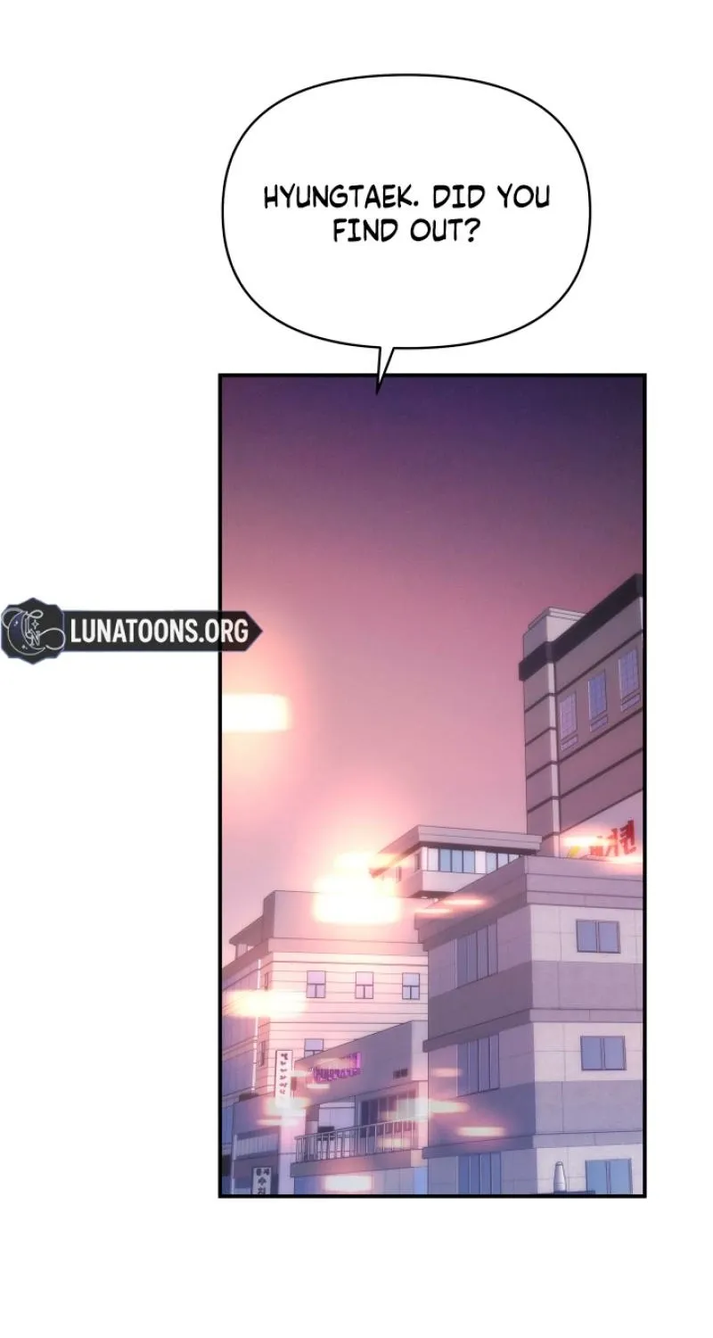 Because It's a Bed Scene Chapter 17 page 93 - 