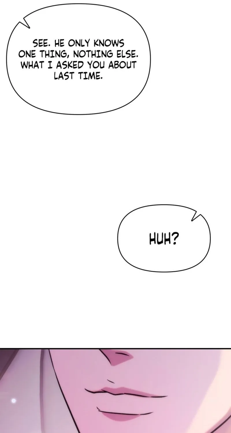 Because It's a Bed Scene Chapter 17 page 96 - 