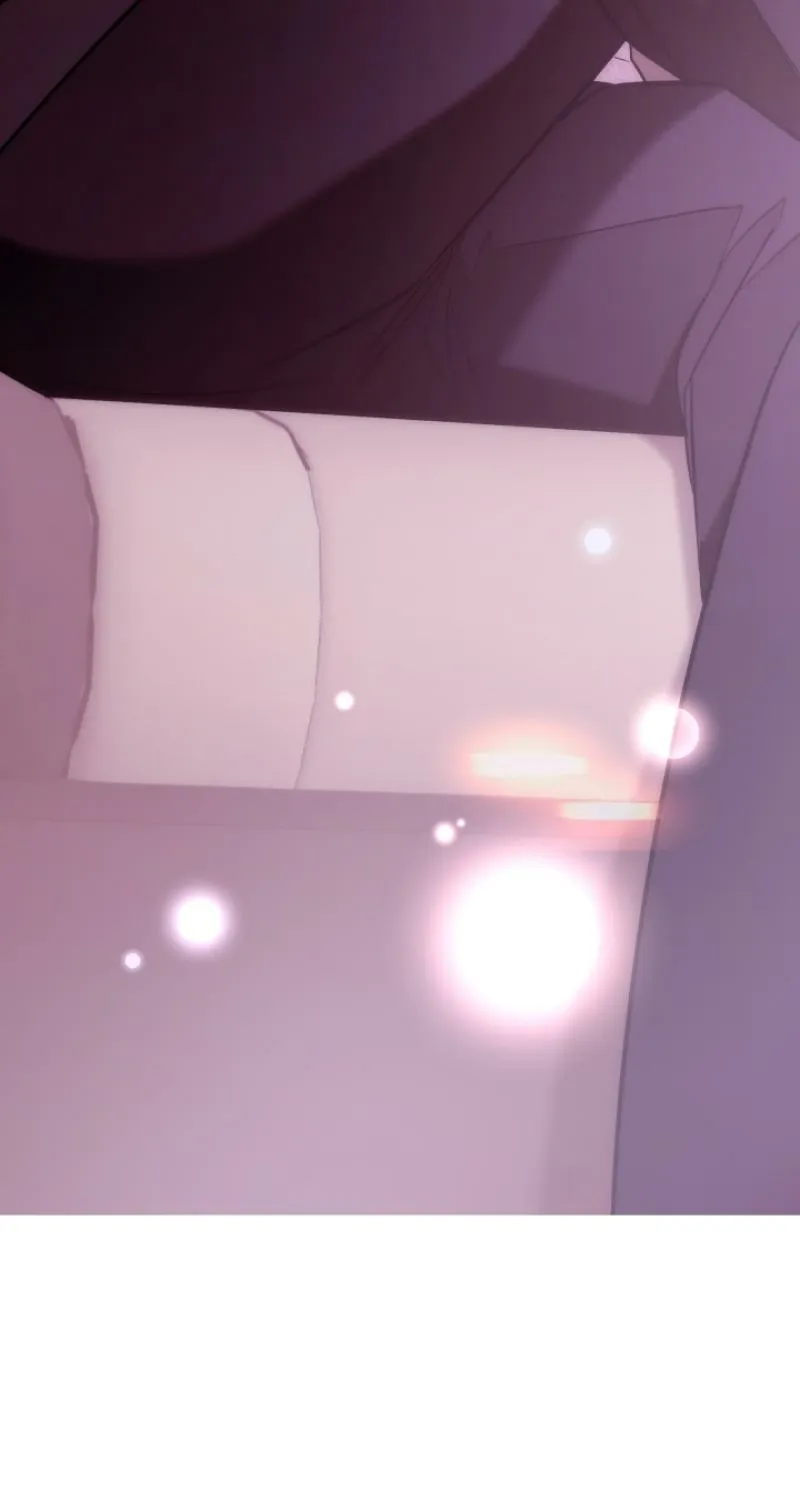 Because It's a Bed Scene Chapter 17 page 99 - 