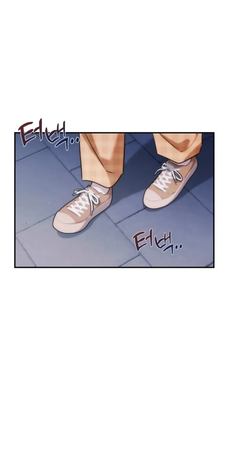 Because It's a Bed Scene Chapter 18 page 101 - 