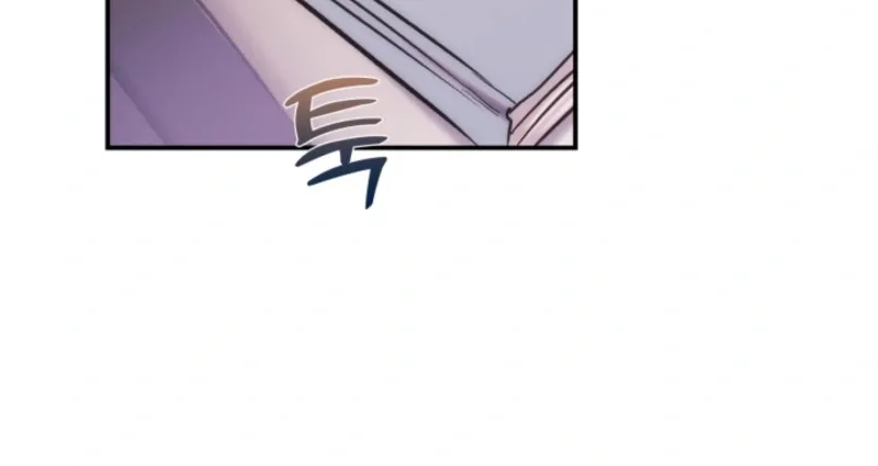 Because It's a Bed Scene Chapter 18 page 18 - 