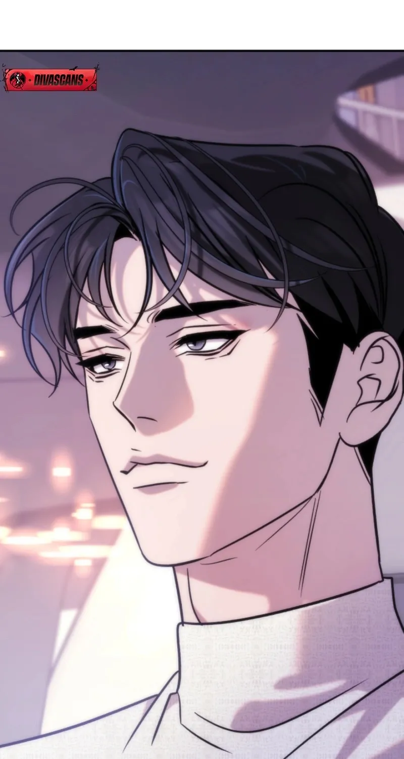 Because It's a Bed Scene Chapter 18 page 50 - 