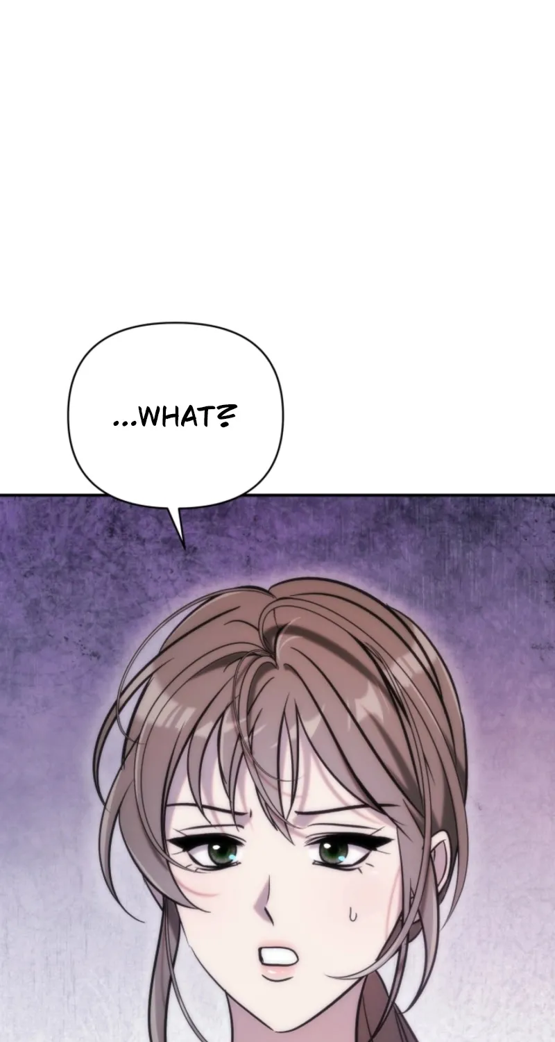 Because It's a Bed Scene Chapter 18 page 64 - 