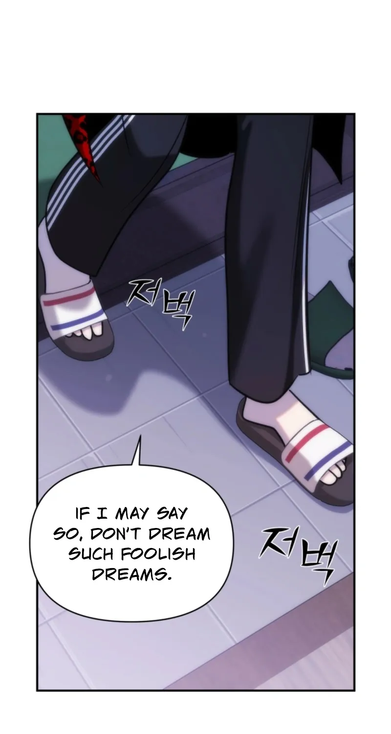 Because It's a Bed Scene Chapter 18 page 66 - 