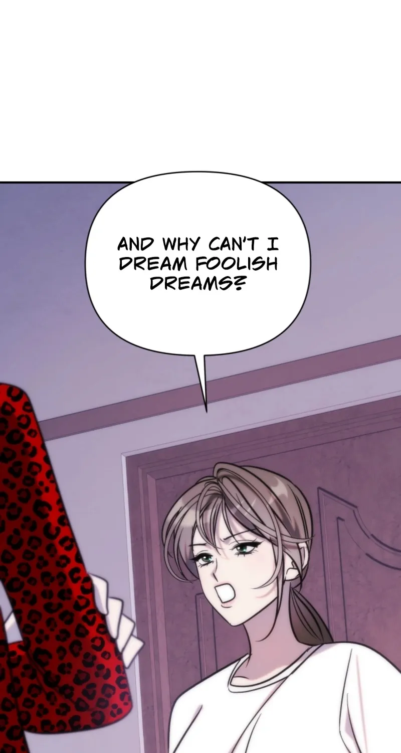Because It's a Bed Scene Chapter 18 page 68 - 