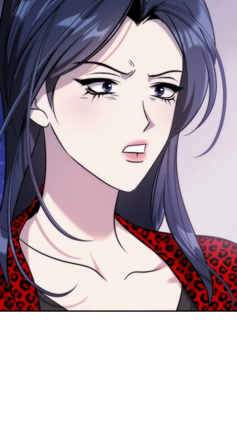 Because It's a Bed Scene Chapter 18 page 70 - 
