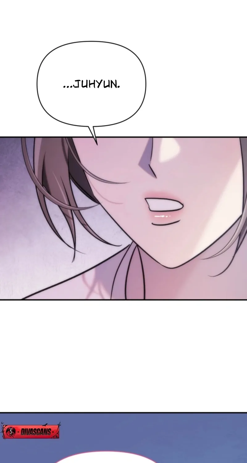 Because It's a Bed Scene Chapter 18 page 76 - 