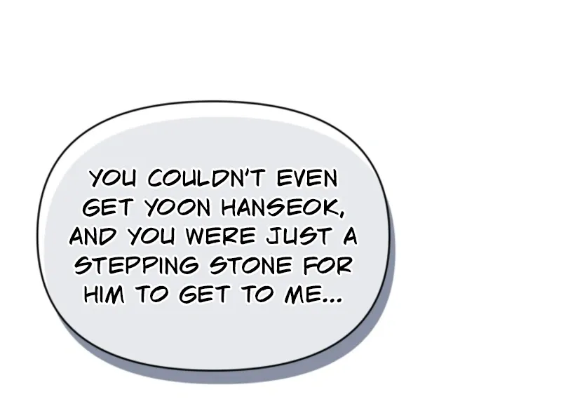 Because It's a Bed Scene Chapter 18 page 81 - 