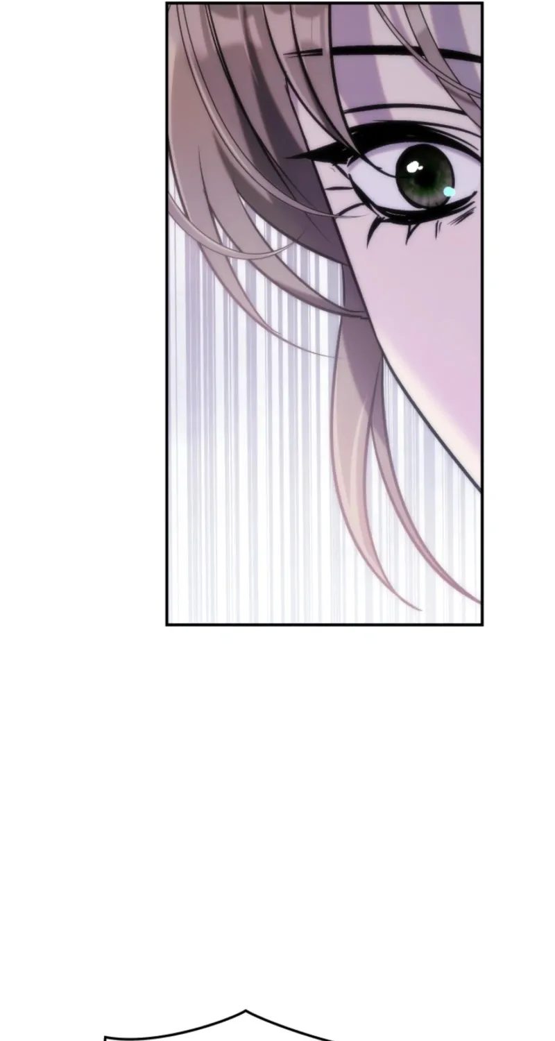 Because It's a Bed Scene Chapter 18 page 82 - 
