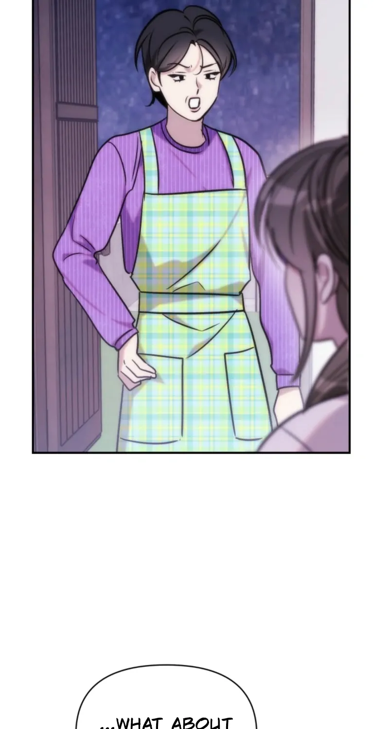 Because It's a Bed Scene Chapter 18 page 89 - 