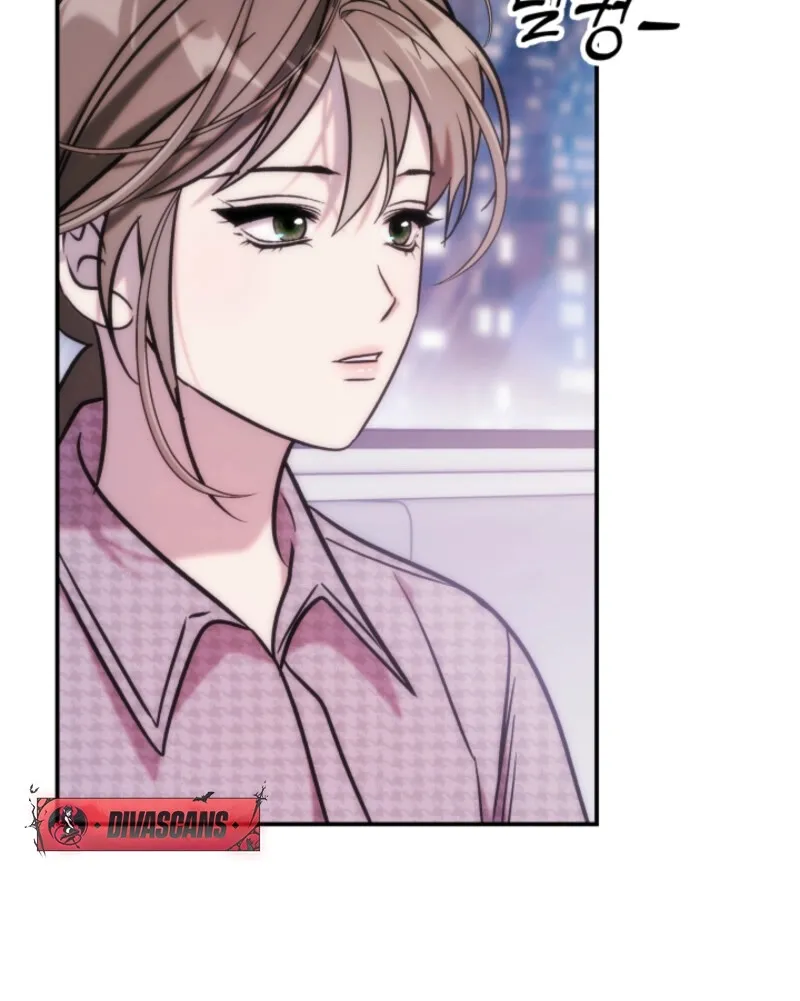 Because It's a Bed Scene Chapter 19 page 18 - 