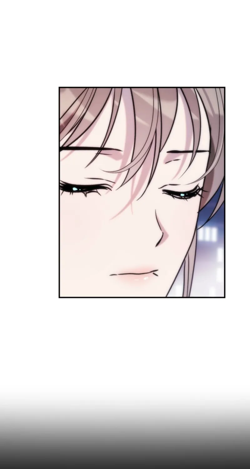 Because It's a Bed Scene Chapter 19 page 19 - 