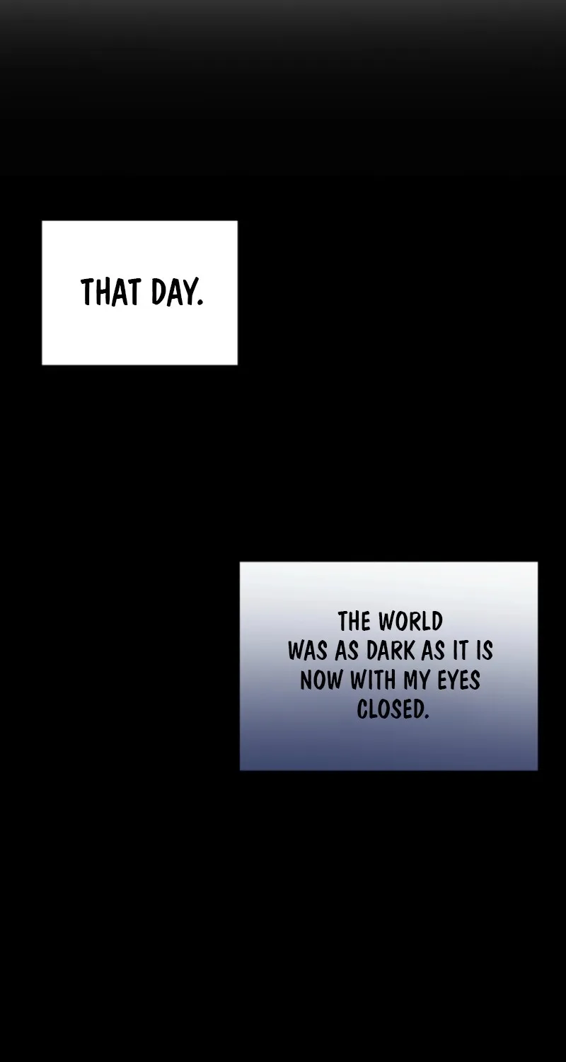 Because It's a Bed Scene Chapter 19 page 20 - 