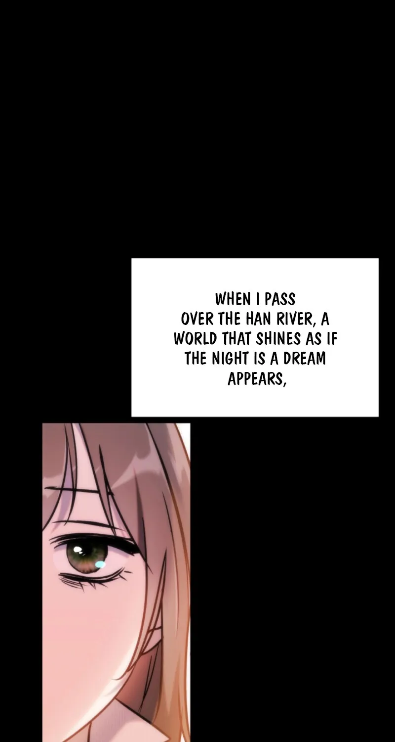 Because It's a Bed Scene Chapter 19 page 28 - 