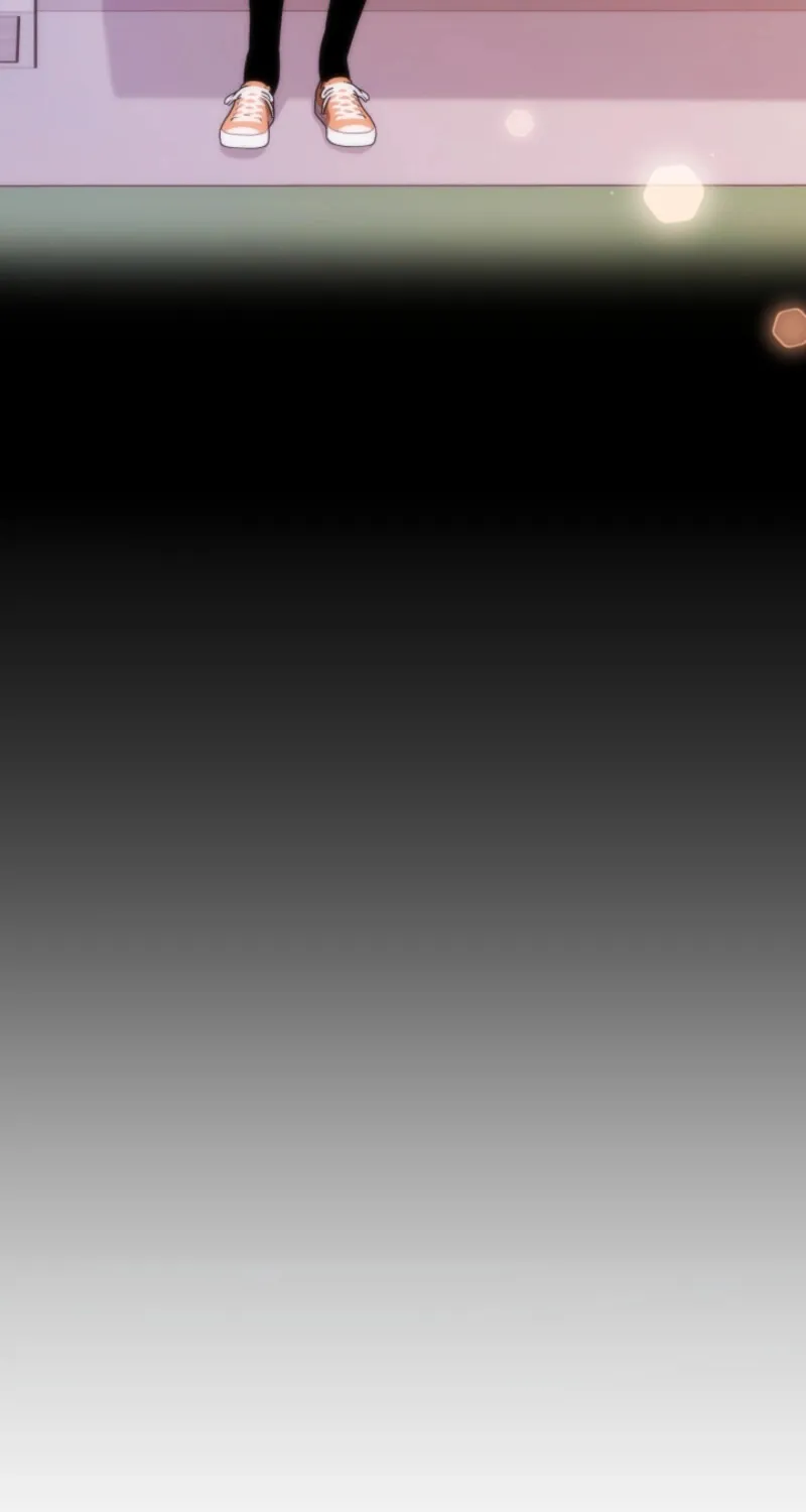 Because It's a Bed Scene Chapter 19 page 30 - 