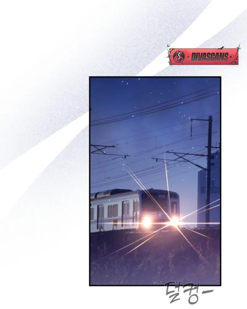Because It's a Bed Scene Chapter 19 page 45 - 