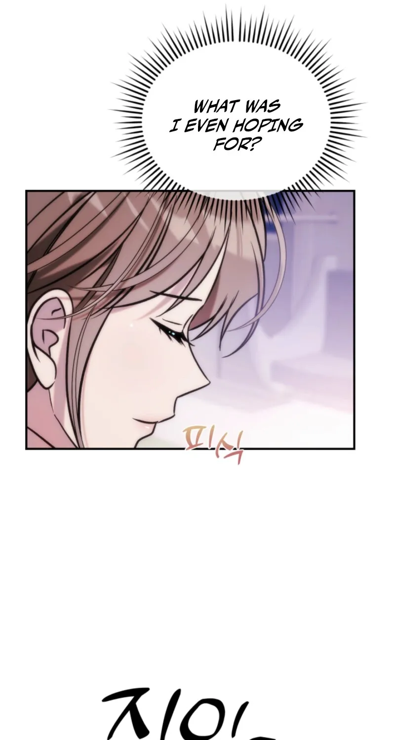 Because It's a Bed Scene Chapter 19 page 48 - 