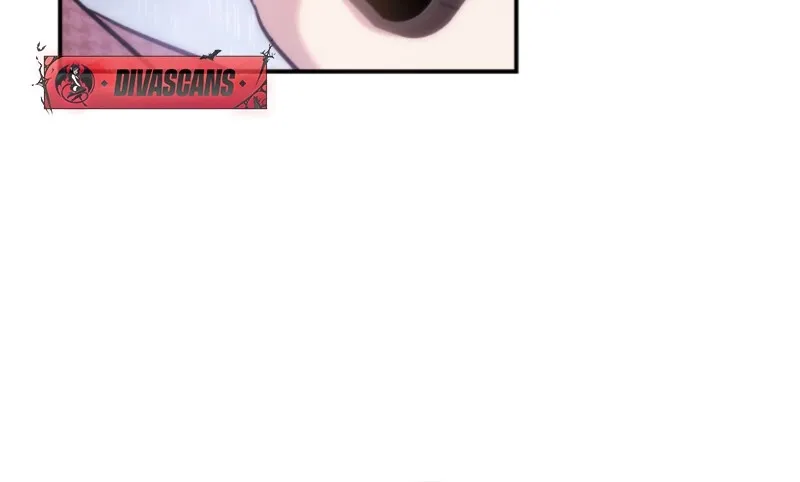 Because It's a Bed Scene Chapter 19 page 54 - 