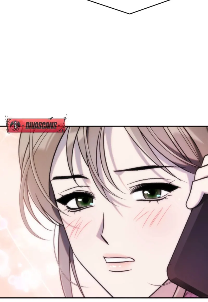 Because It's a Bed Scene Chapter 19 page 63 - 