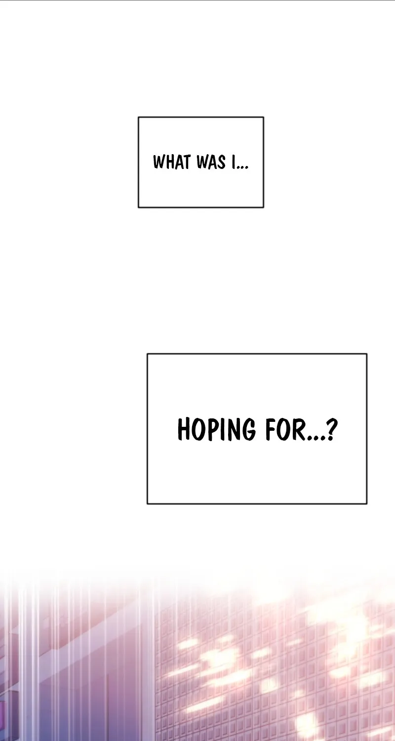 Because It's a Bed Scene Chapter 19 page 69 - 