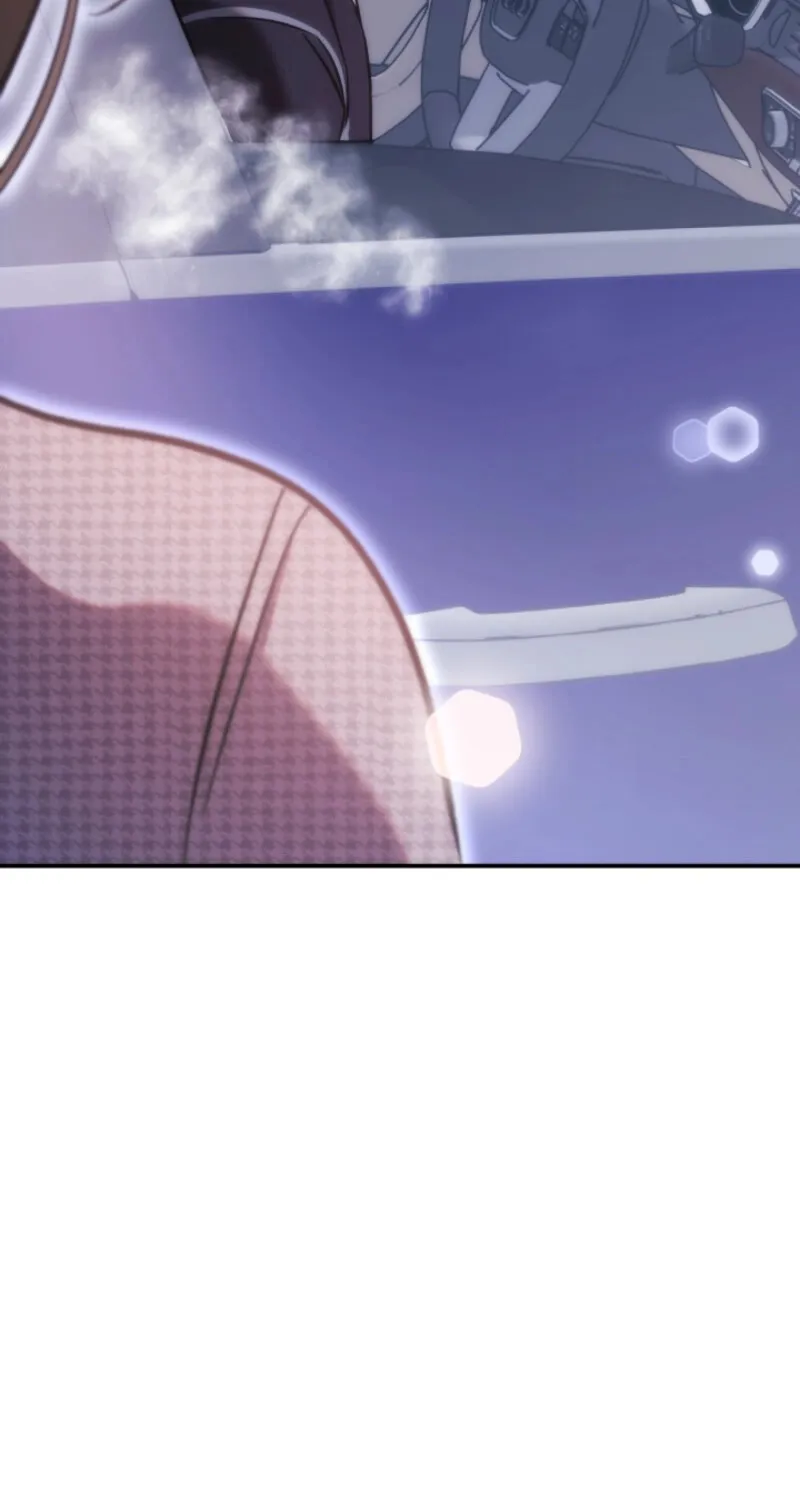 Because It's a Bed Scene Chapter 19 page 77 - 