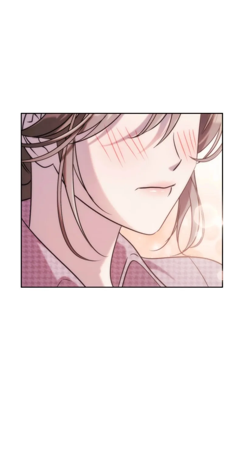 Because It's a Bed Scene Chapter 19 page 78 - 