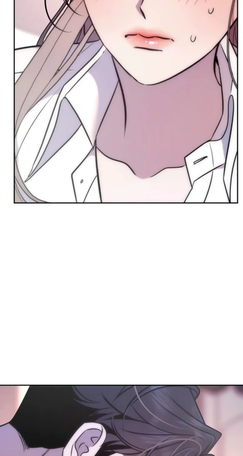 Because It's a Bed Scene Chapter 2 page 15 - 