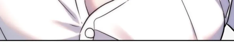 Because It's a Bed Scene Chapter 2 page 20 - 