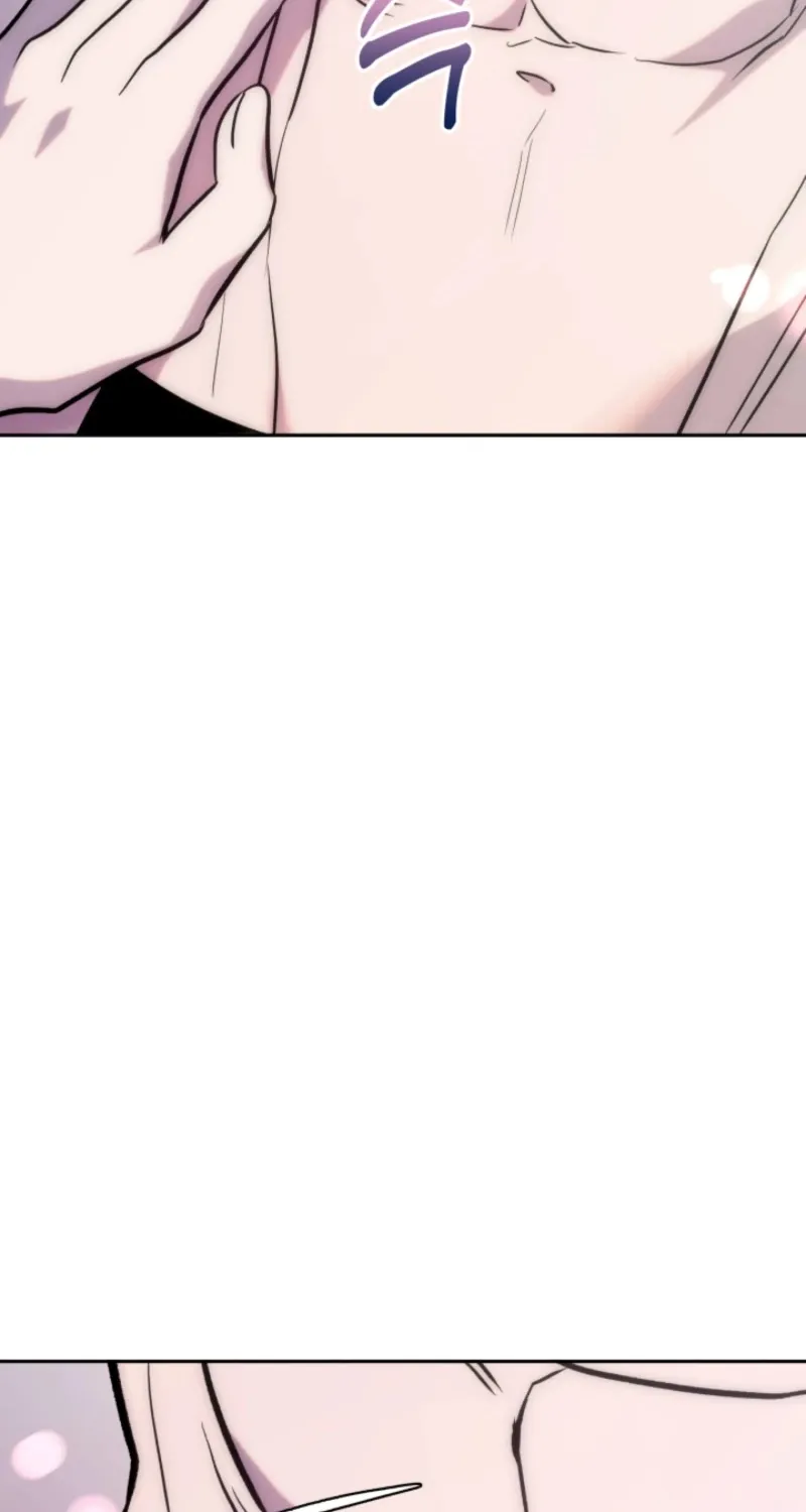 Because It's a Bed Scene Chapter 2 page 36 - 
