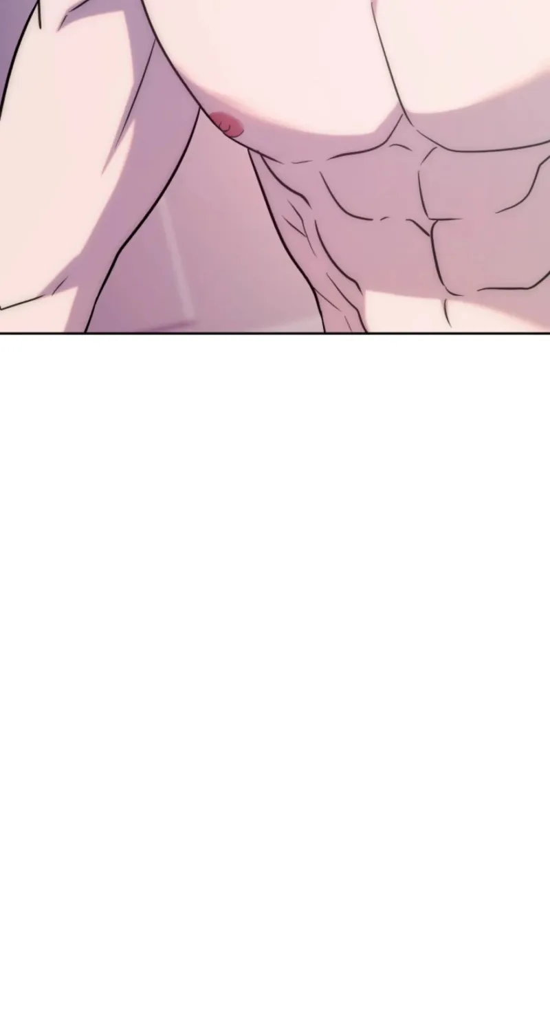 Because It's a Bed Scene Chapter 2 page 38 - 