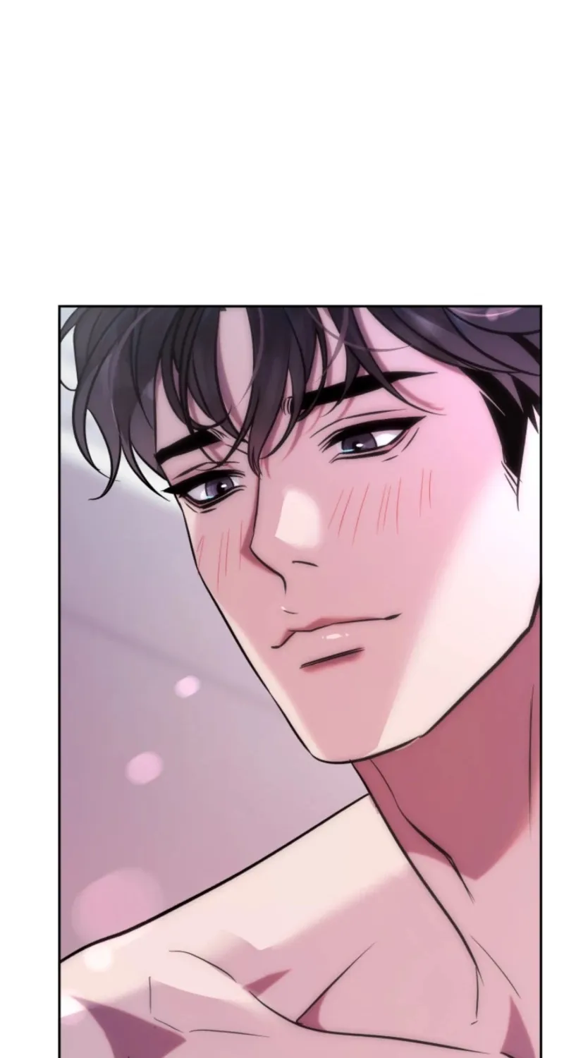 Because It's a Bed Scene Chapter 2 page 43 - 