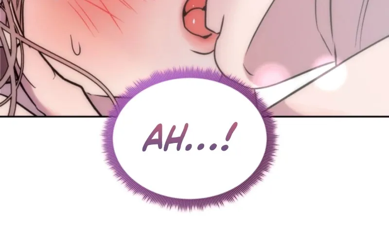 Because It's a Bed Scene Chapter 2 page 49 - 