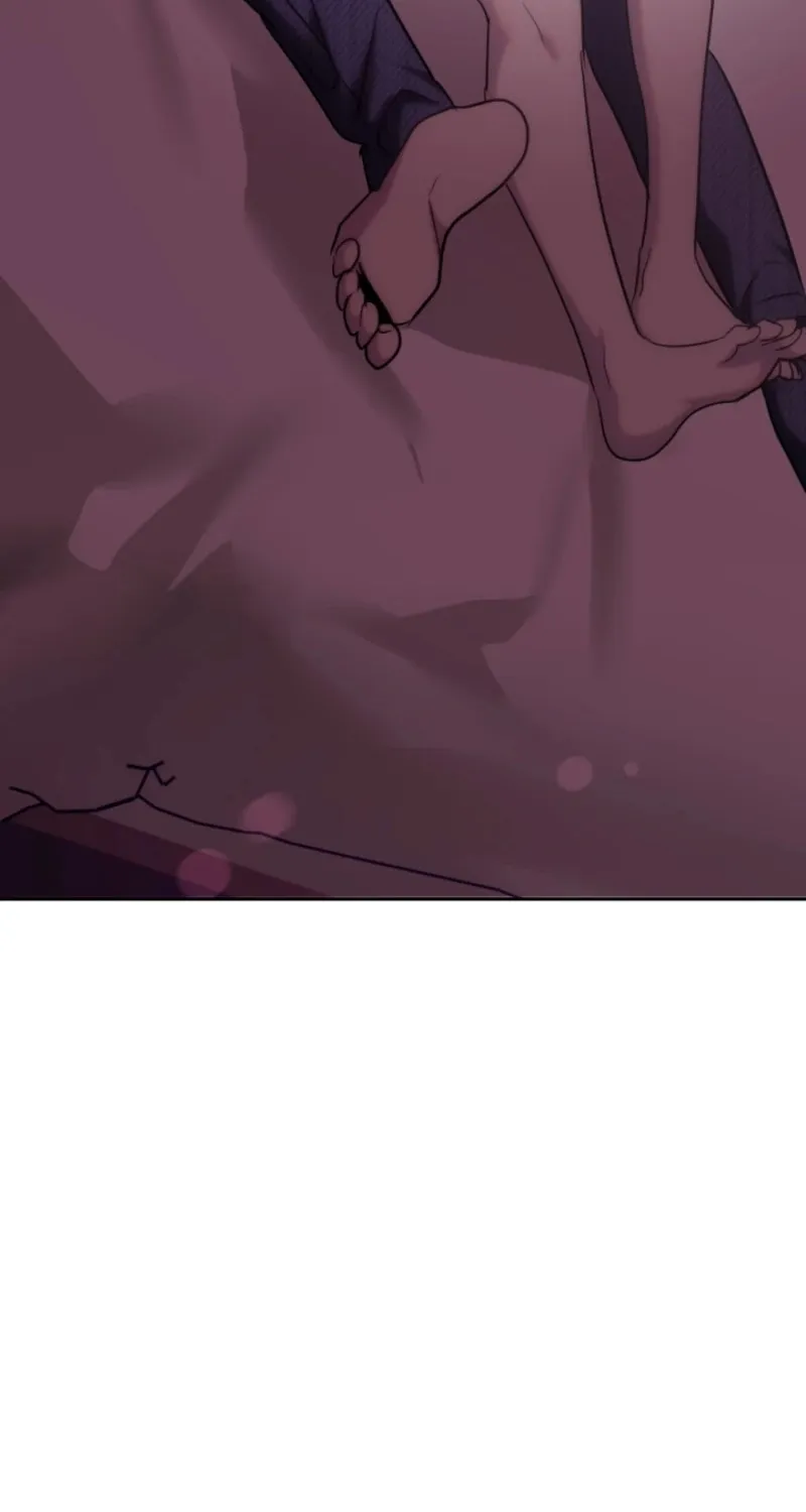 Because It's a Bed Scene Chapter 2 page 51 - 