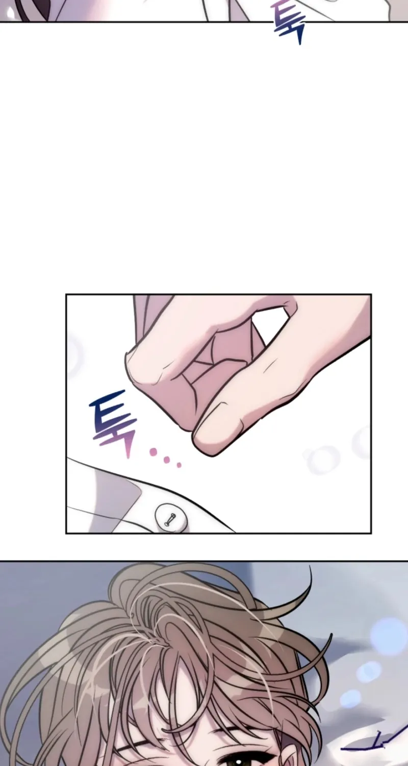 Because It's a Bed Scene Chapter 2 page 57 - 