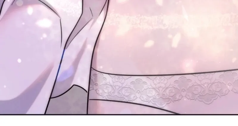 Because It's a Bed Scene Chapter 2 page 59 - 