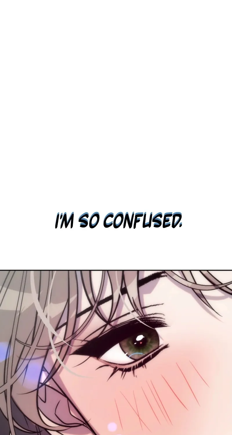 Because It's a Bed Scene Chapter 2 page 60 - 