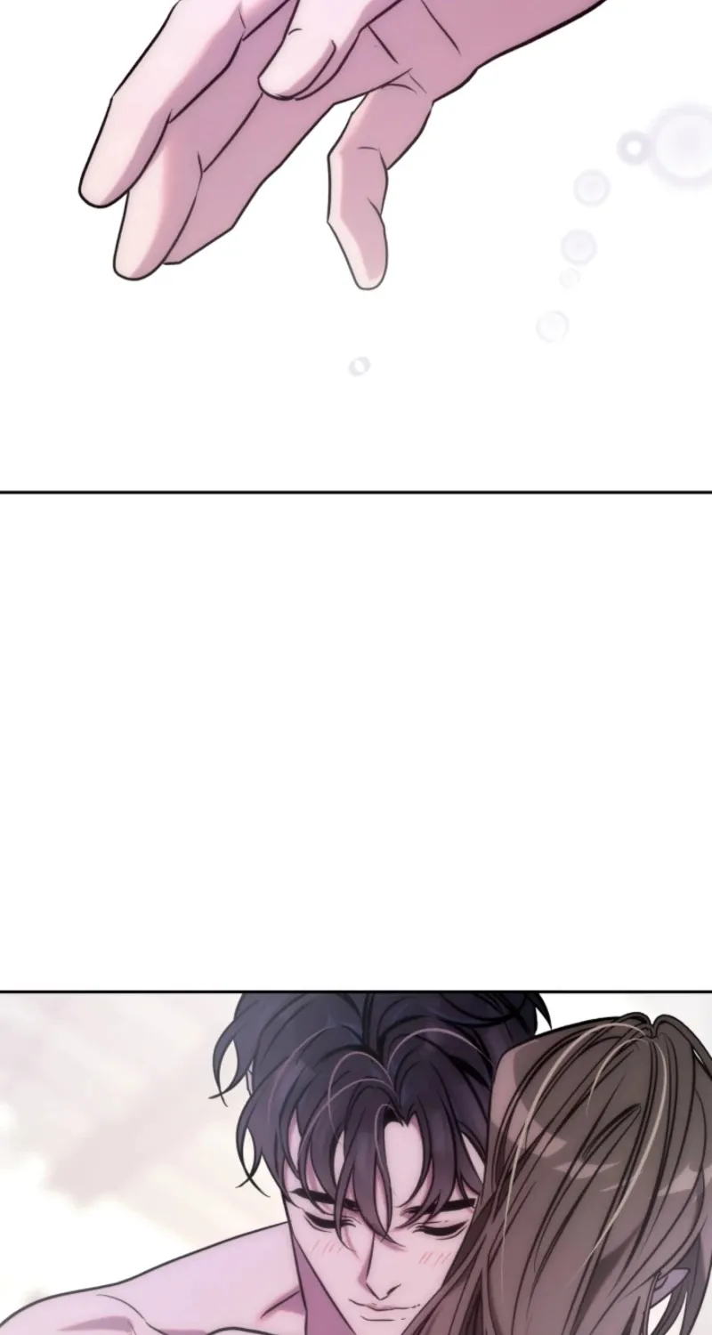 Because It's a Bed Scene Chapter 2 page 63 - 