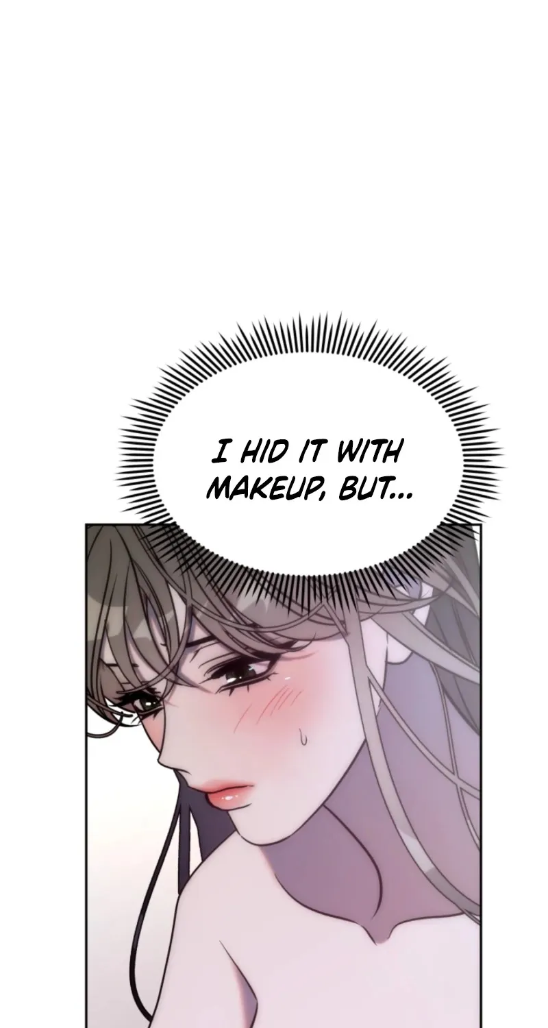 Because It's a Bed Scene Chapter 2 page 70 - 