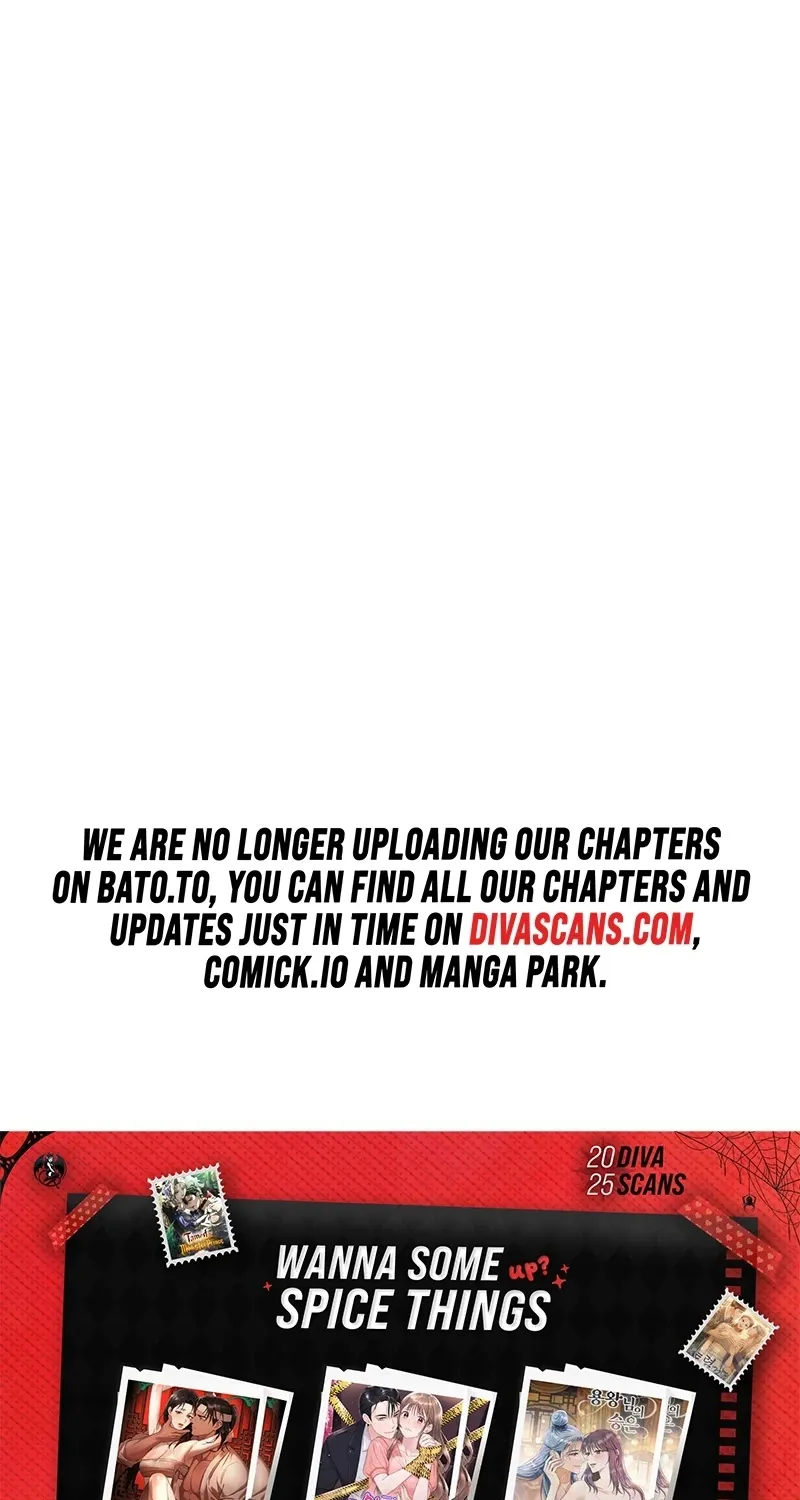 Because It's a Bed Scene Chapter 2 page 79 - 