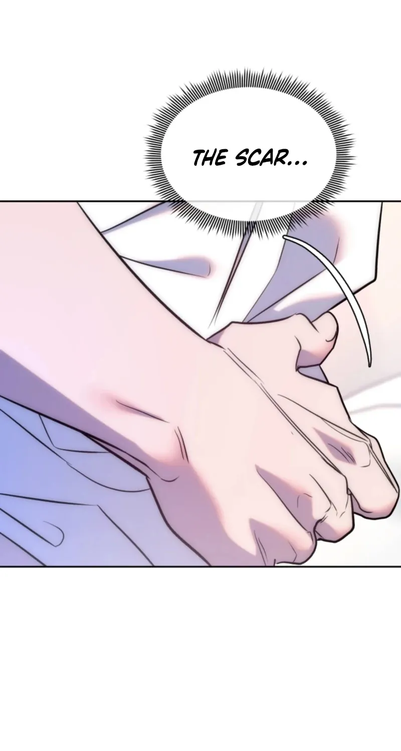 Because It's a Bed Scene Chapter 2 page 10 - 