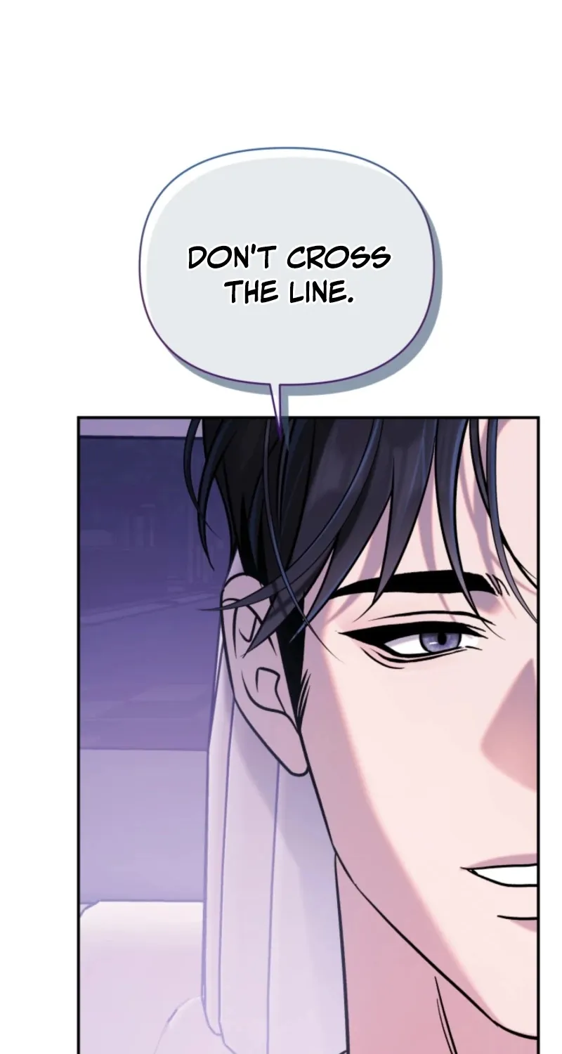 Because It's a Bed Scene Chapter 20 page 38 - 