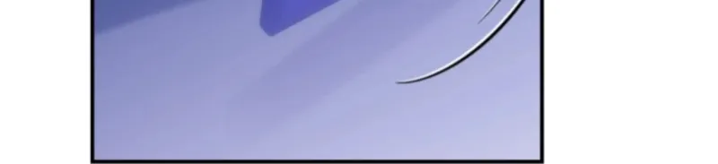Because It's a Bed Scene Chapter 20 page 50 - 