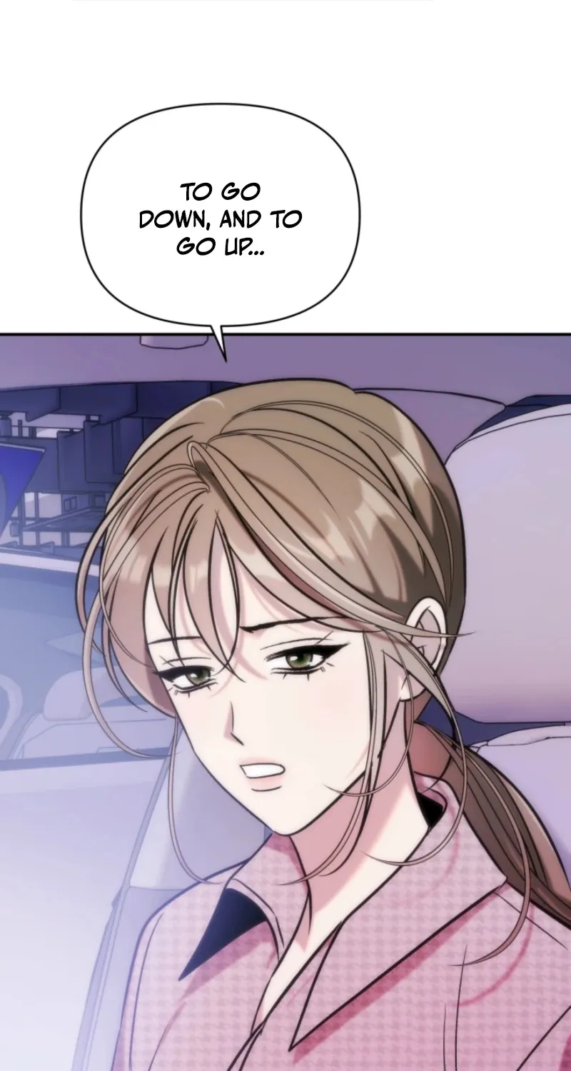 Because It's a Bed Scene Chapter 20 page 51 - 