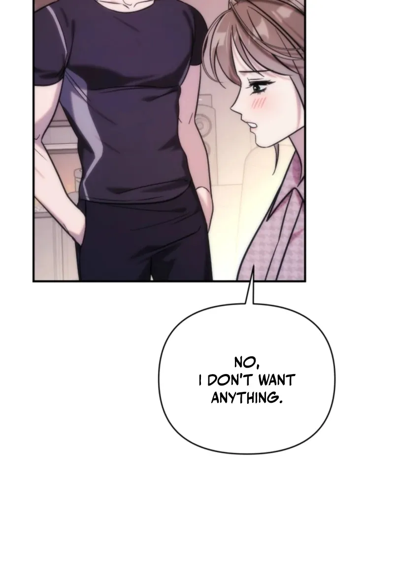 Because It's a Bed Scene Chapter 20 page 59 - 