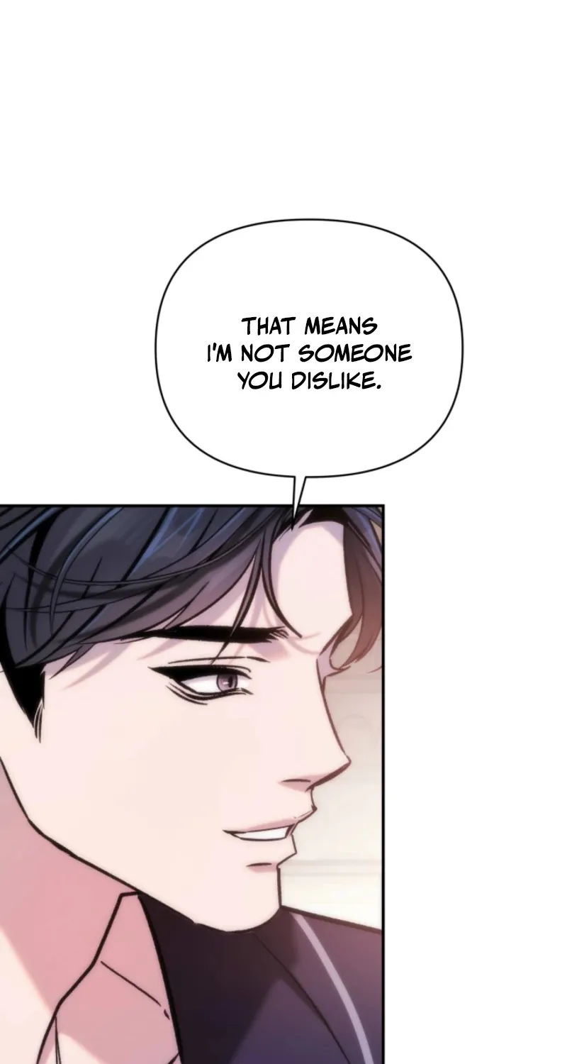 Because It's a Bed Scene Chapter 20 page 80 - 
