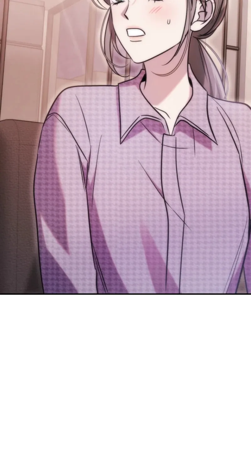 Because It's a Bed Scene Chapter 20 page 83 - 
