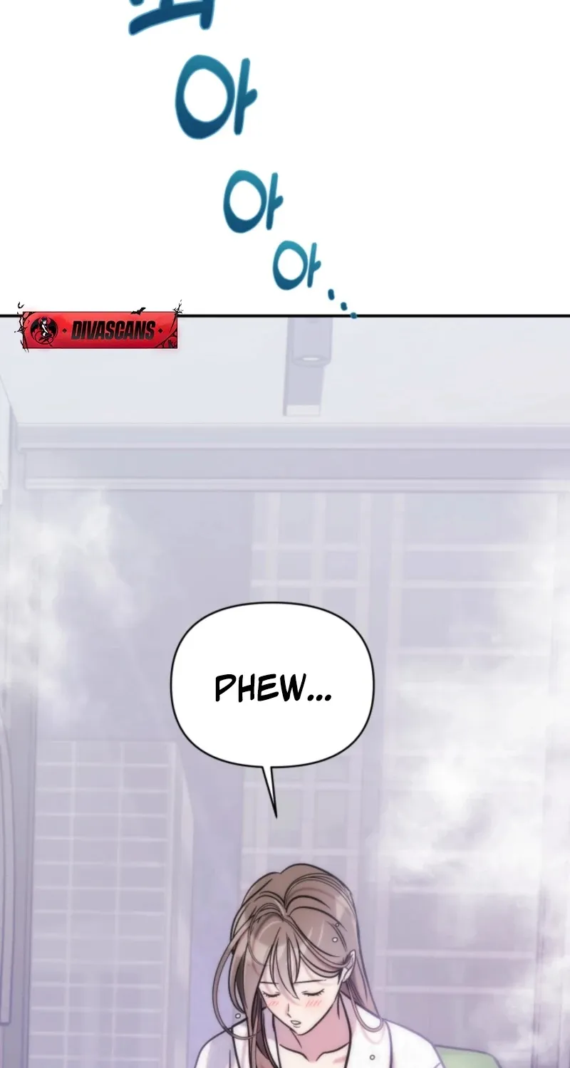 Because It's a Bed Scene Chapter 20 page 90 - 