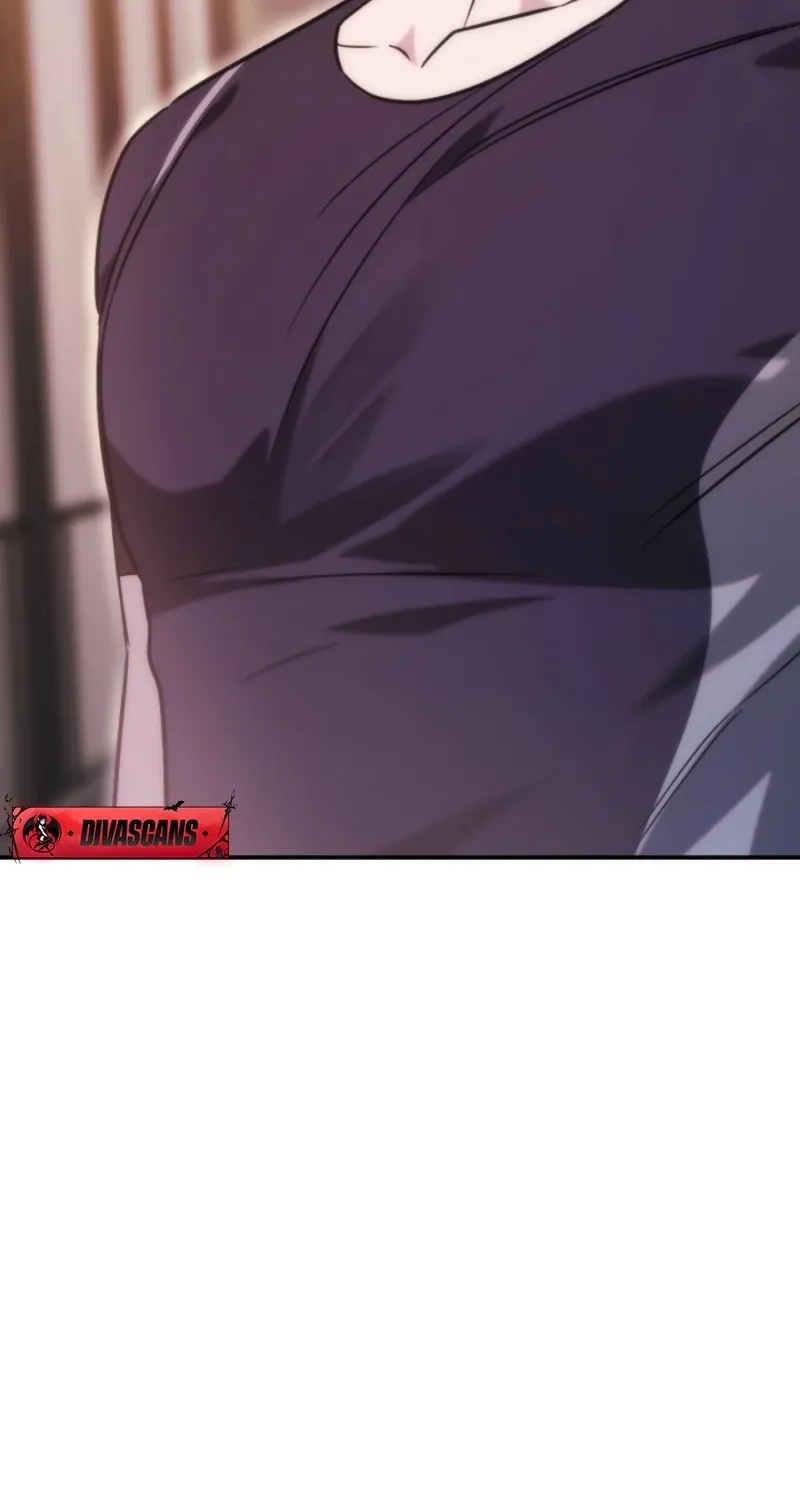 Because It's a Bed Scene Chapter 20 page 96 - 