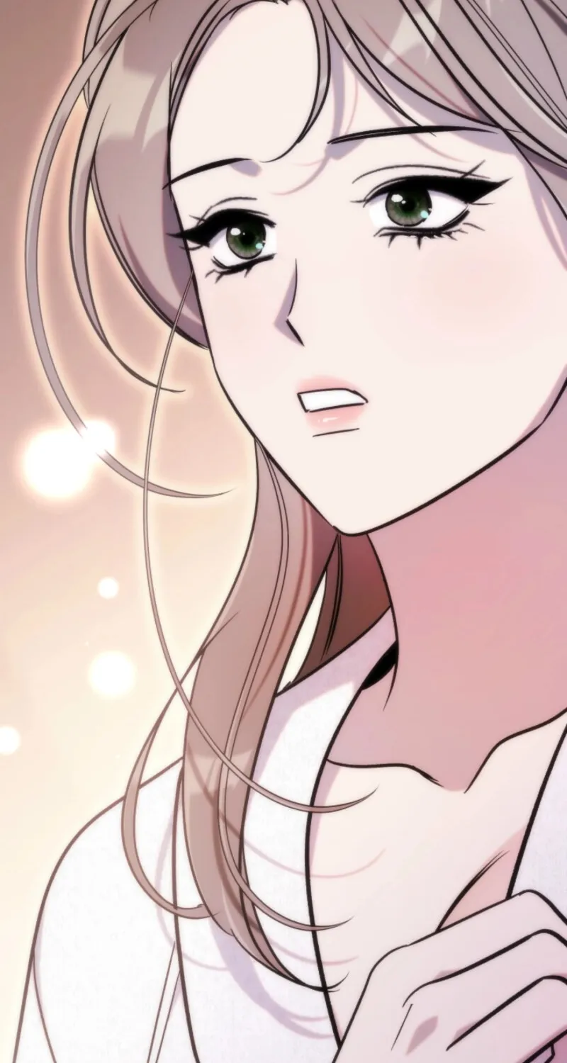 Because It's a Bed Scene Chapter 21 page 2 - 