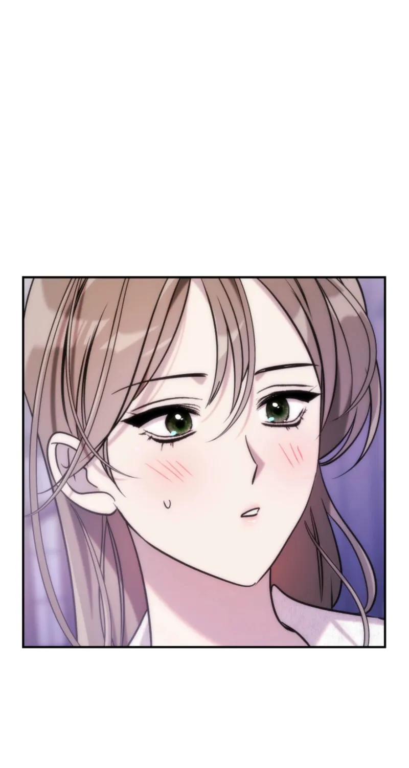 Because It's a Bed Scene Chapter 21 page 103 - 